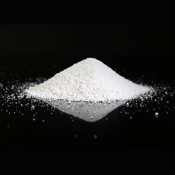 تصویر 1 از قیمت کلسیم کلراید مرک + خرید باور نکردنی